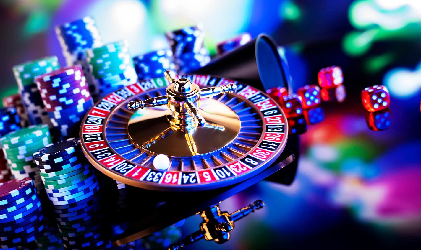 Platform wayang77 menampilkan berbagai permainan kasino dan pasar sportsbook