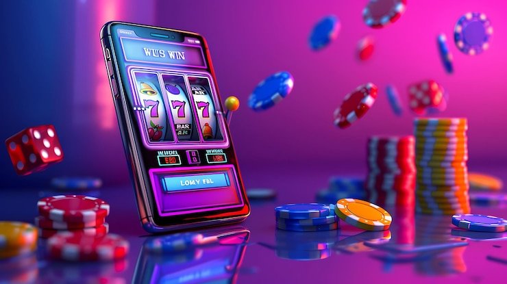 Keamanan enkripsi tingkat enterprise Sistem keamanan enkripsi wayang77 melindungi data pengguna