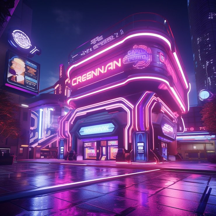 wayang77 featured game showcase