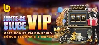 Antarmuka permainan Caribbean Stud Poker di wayang77 menampilkan kartu pemain dan dealer dengan jelas