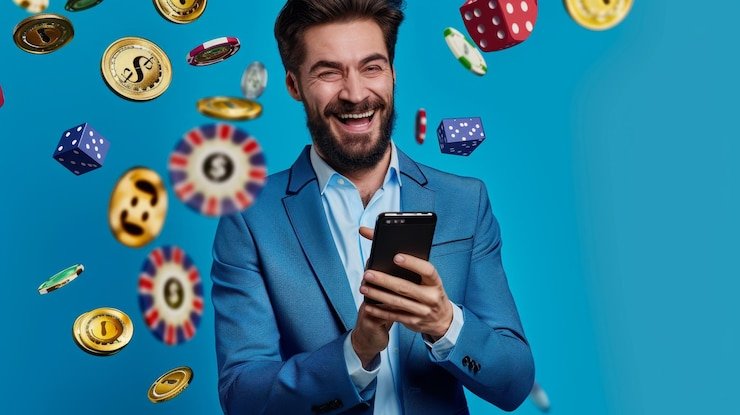 Fitur bonus putaran gratis dalam permainan Hacksaw Gaming